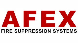 Afex Logo