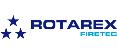 RotaRex